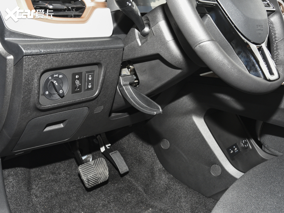 2021 302km r(sh) 30.2kWh