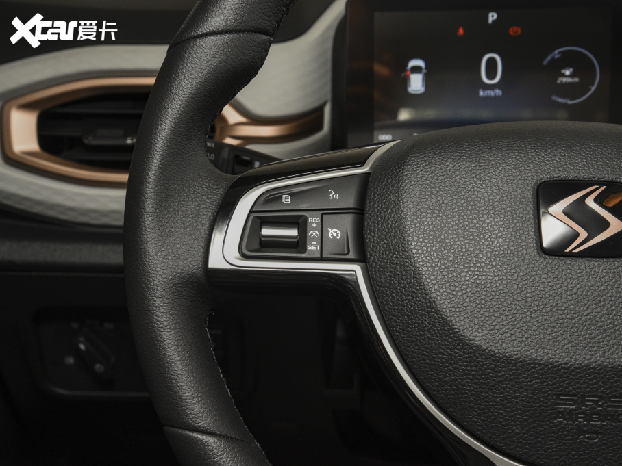 2021 302km r 30.2kWh