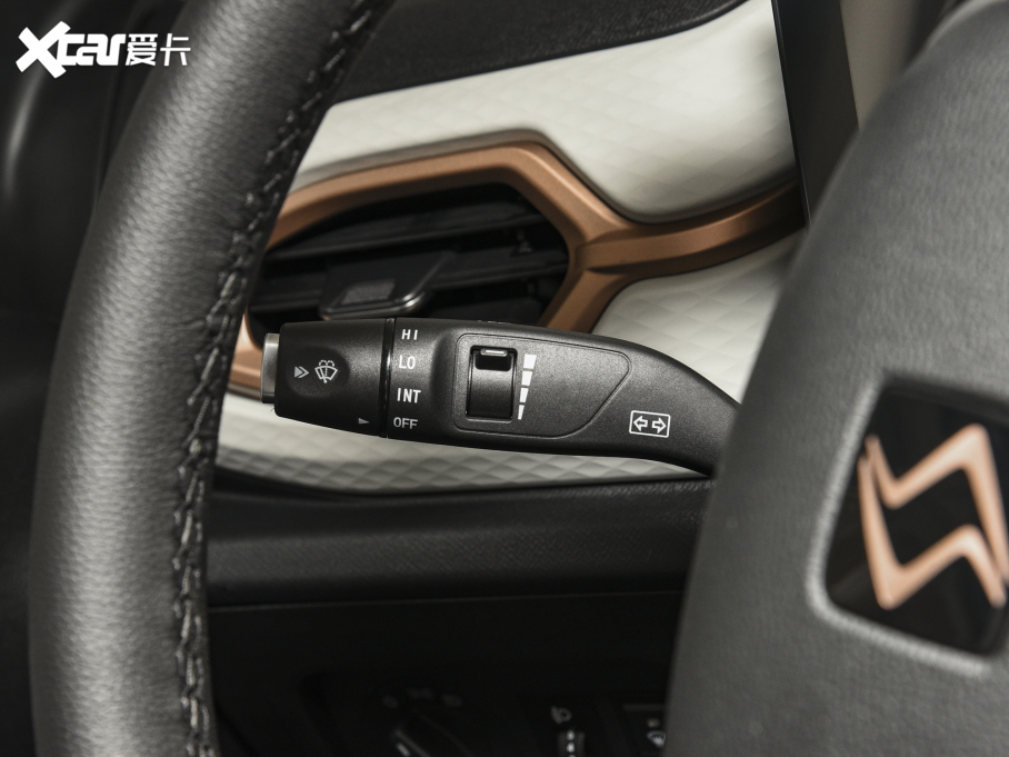 2021 302km r 30.2kWh