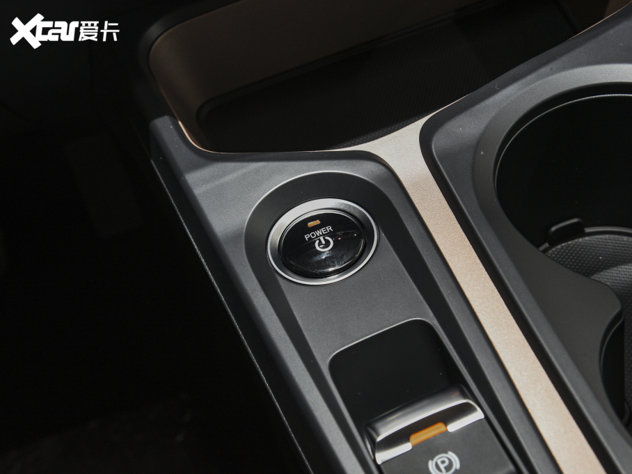 2021 302km r 30.2kWh