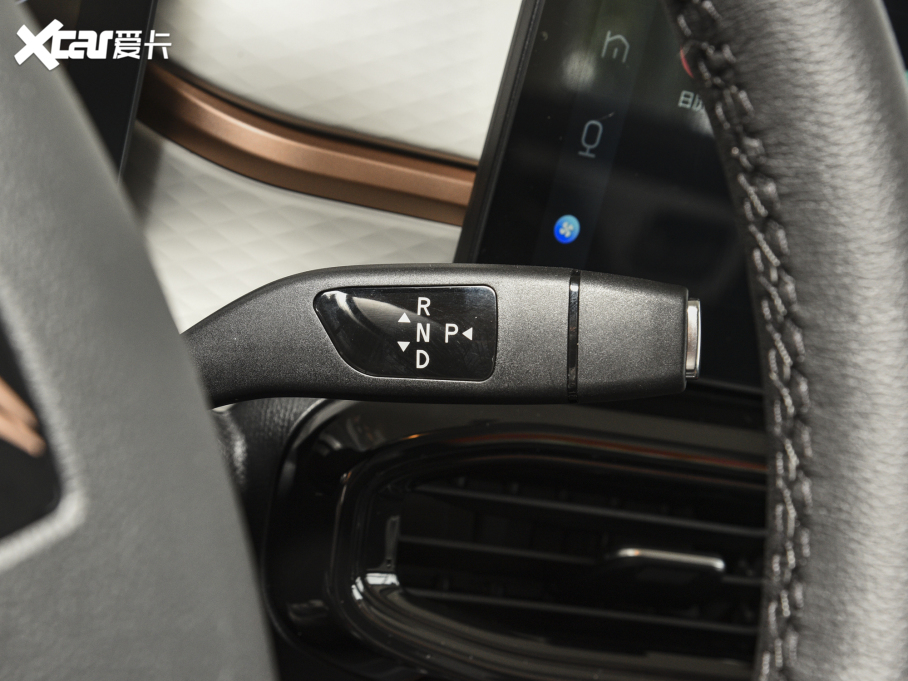 2021 302km r 30.2kWh