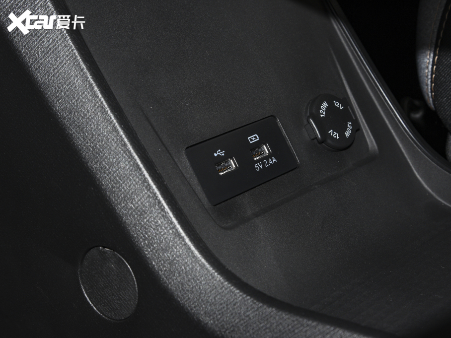 2021 302km r 30.2kWh