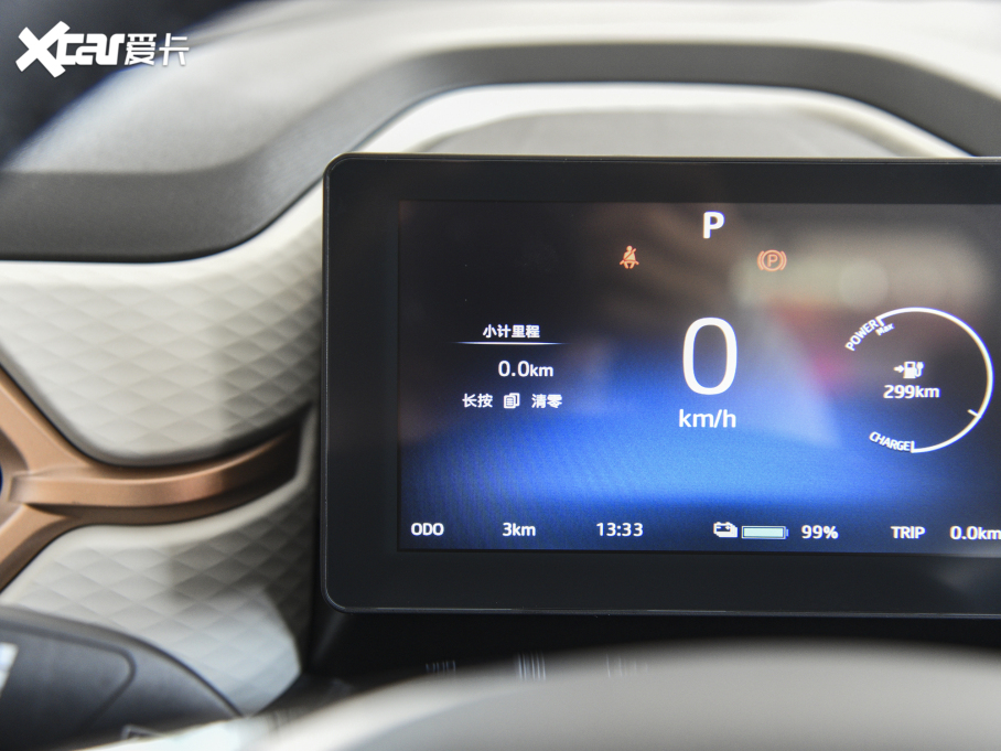 2021 302km r 30.2kWh