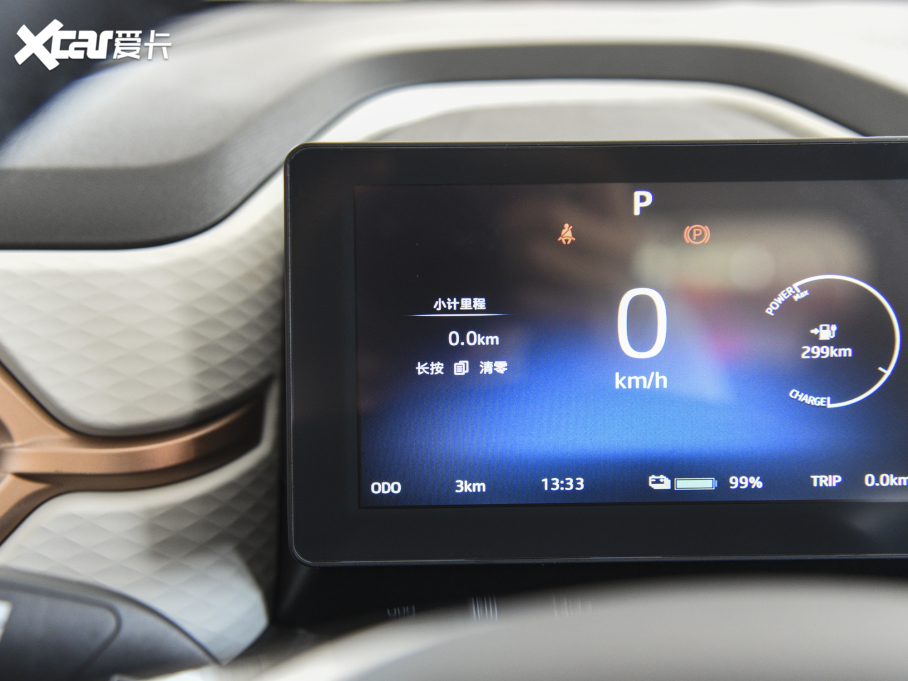 2021 302km r 30.2kWh