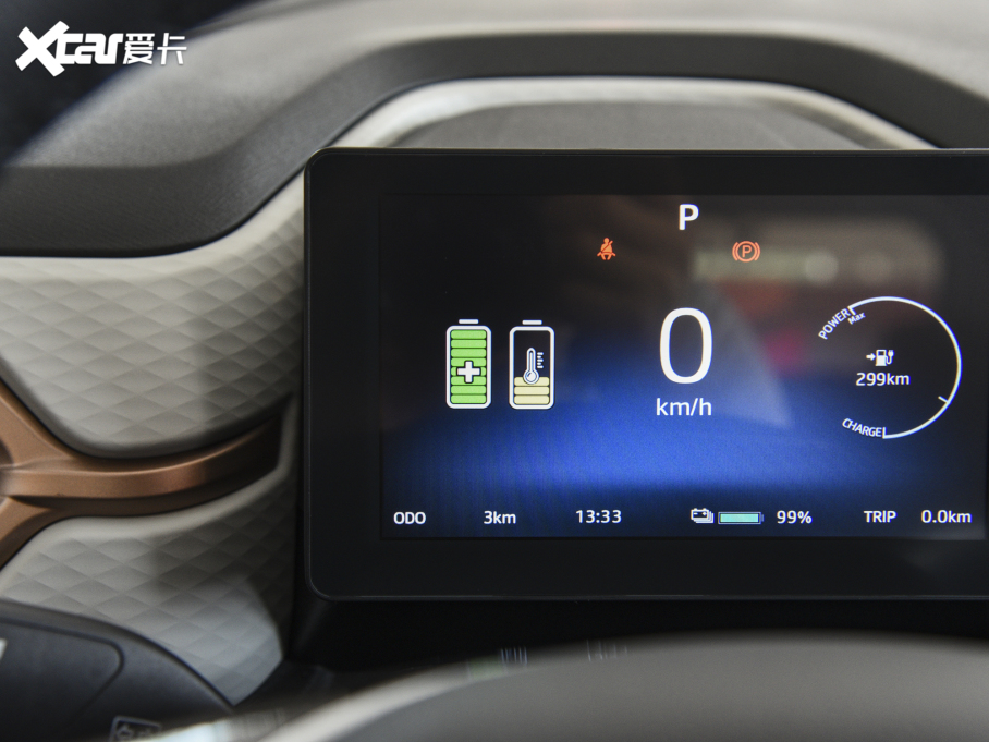 2021 302km r 30.2kWh