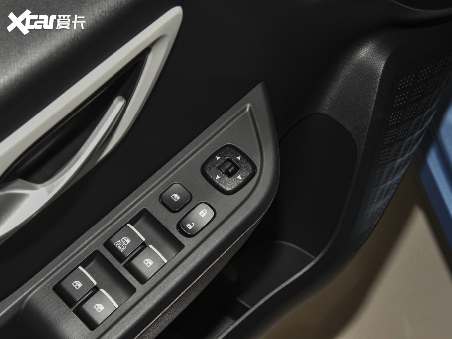 2021 302km r 30.2kWh