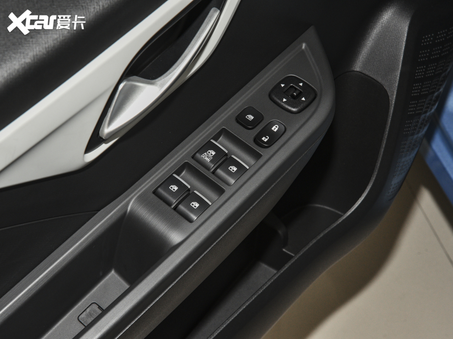 2021 302km r 30.2kWh