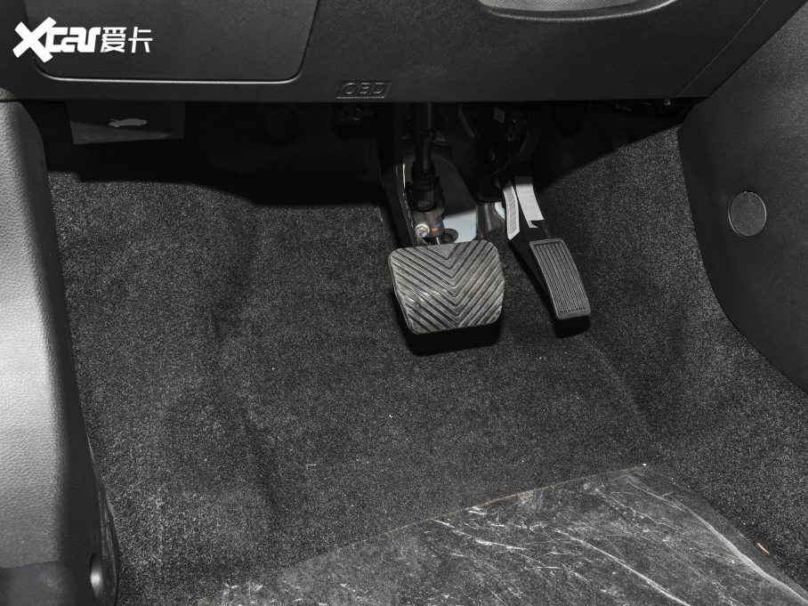 2021 302km r 30.2kWh