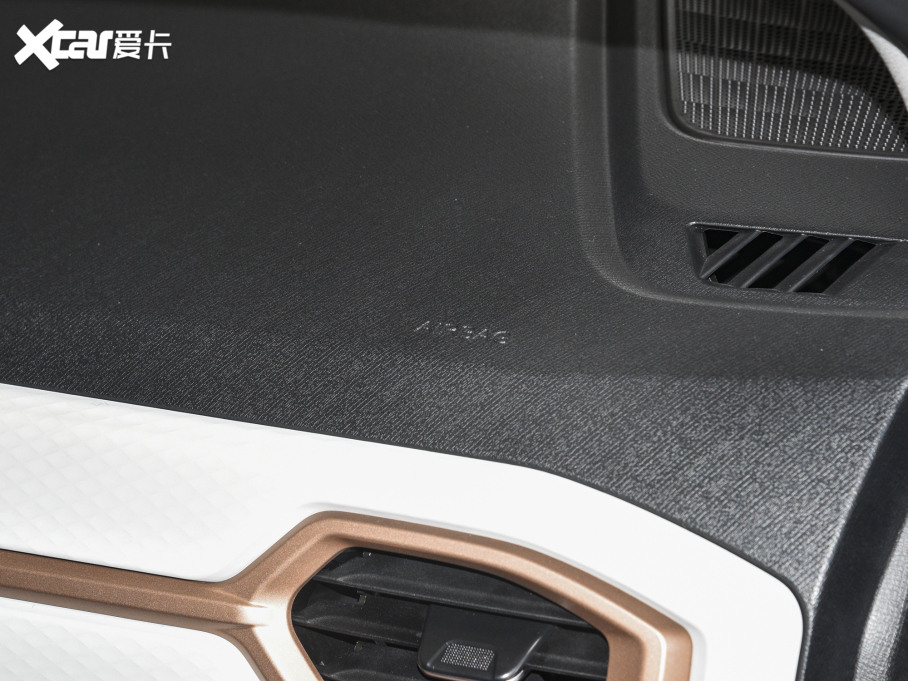 2021 302km r 30.2kWh