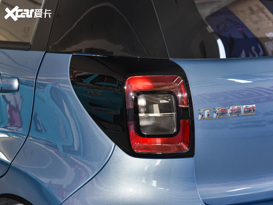 2021 302km A 31.4kWh