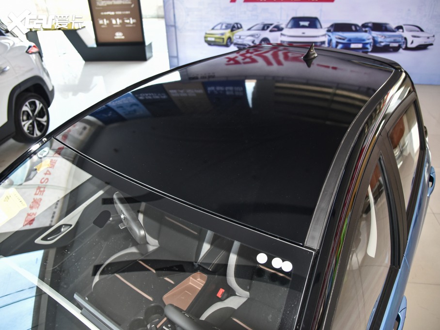 2021 302km A 31.4kWh