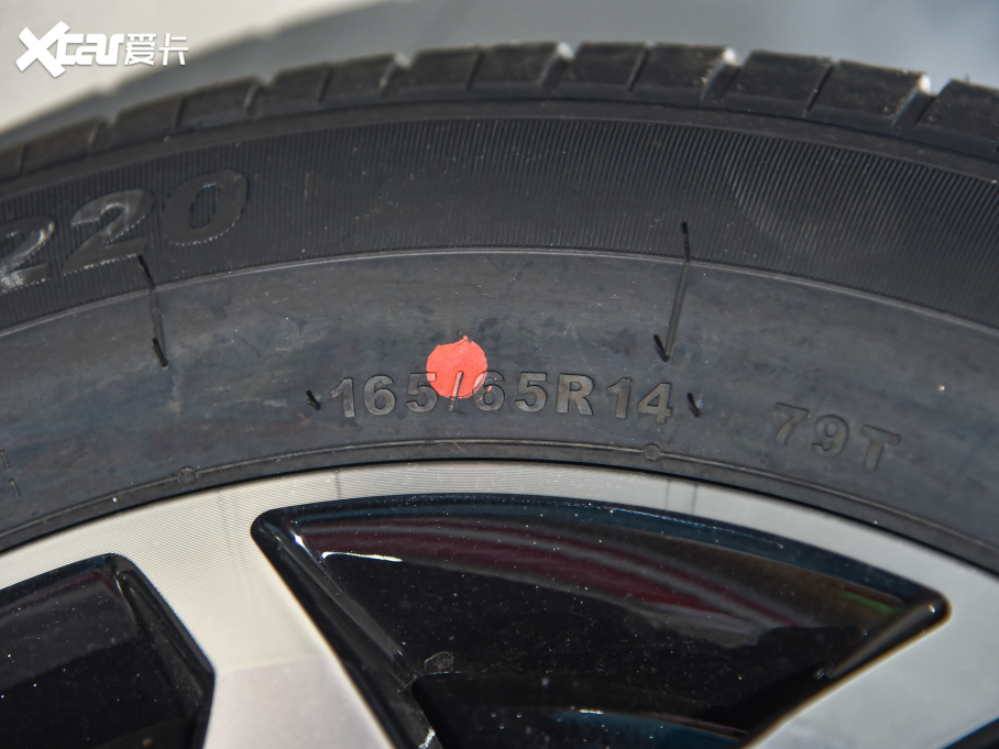 2021 302km A 31.4kWh