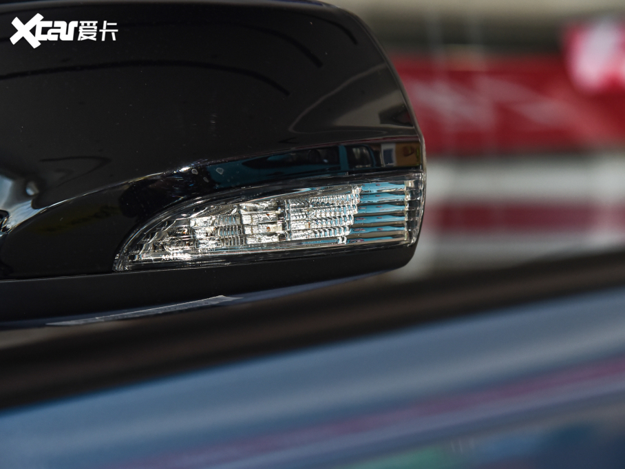 2021 302km A 31.4kWh