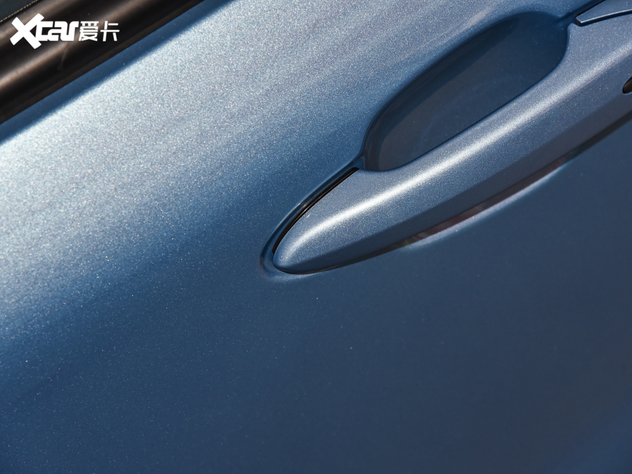 2021 302km A 31.4kWh