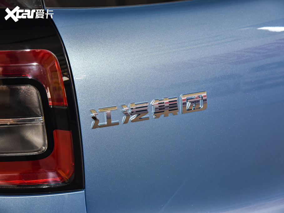 2021 302km A 31.4kWh