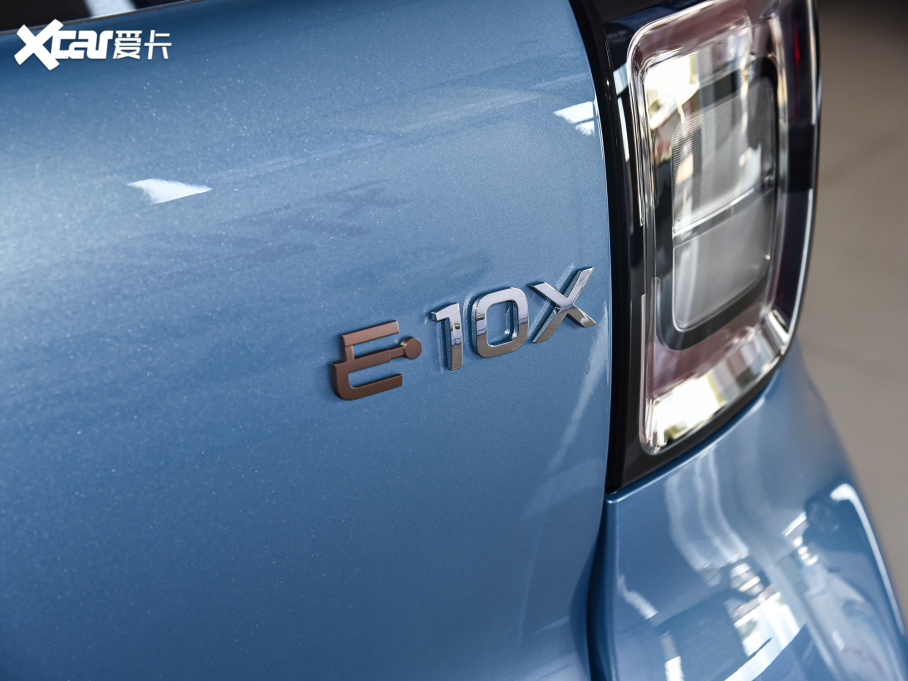 2021 302km A 31.4kWh