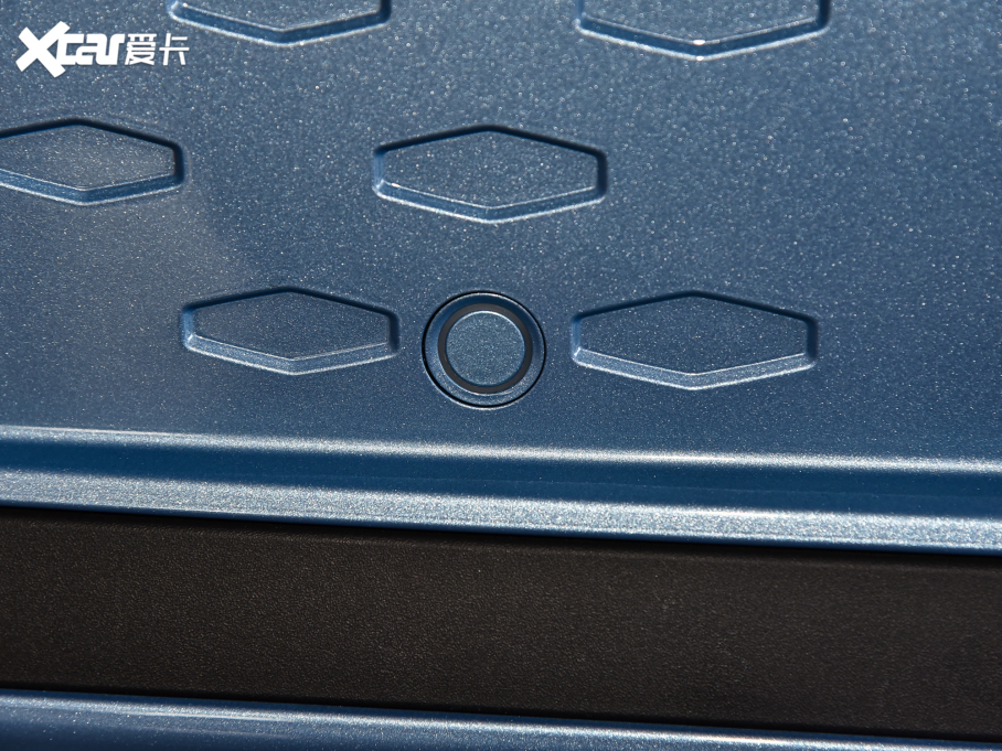 2021 302km A 31.4kWh