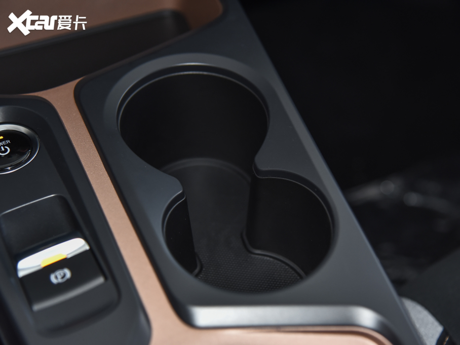 2021 302km A 31.4kWh