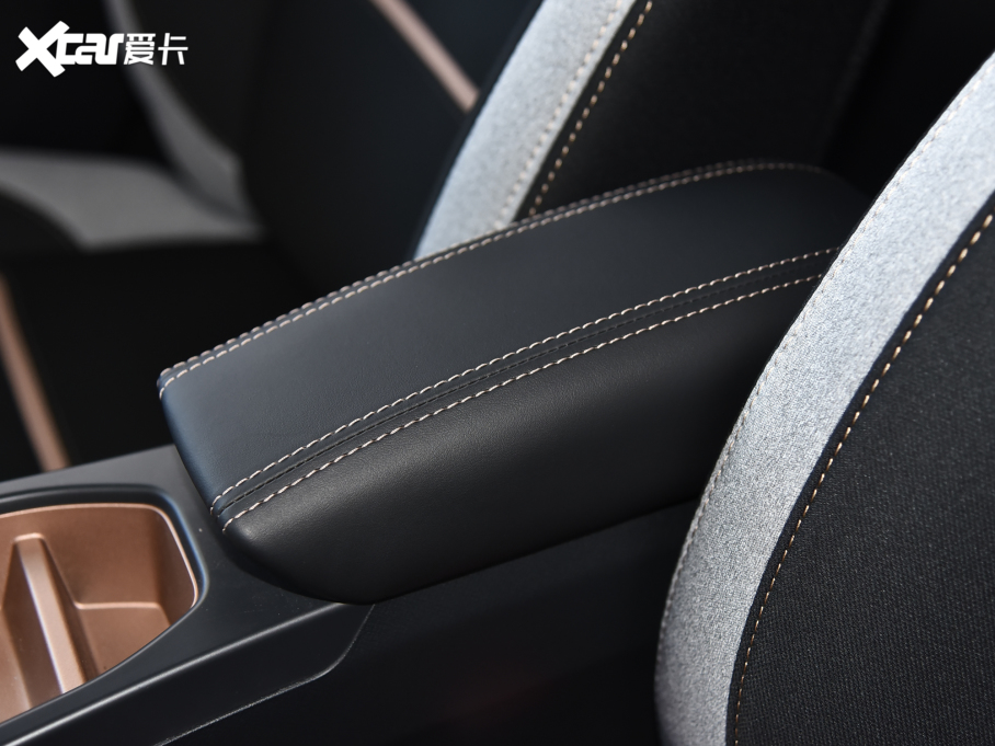 2021 302km A 31.4kWh