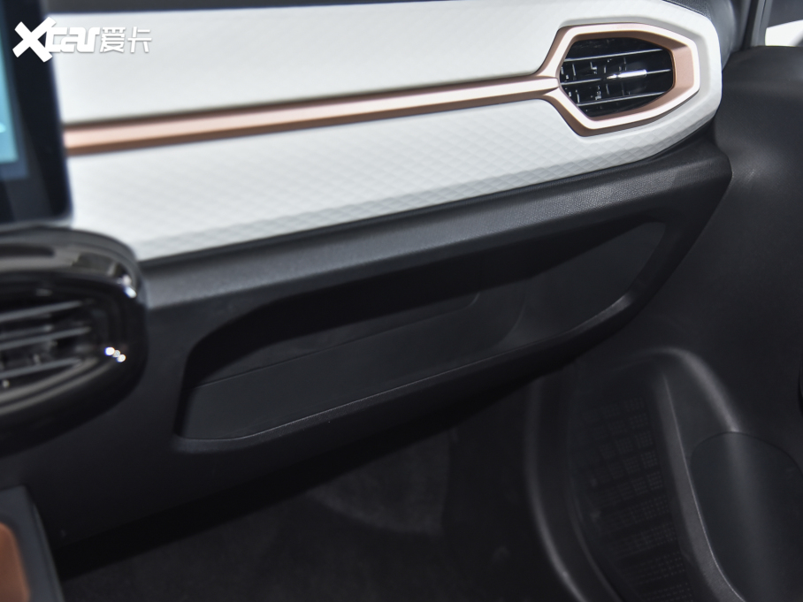 2021 302km A 31.4kWh