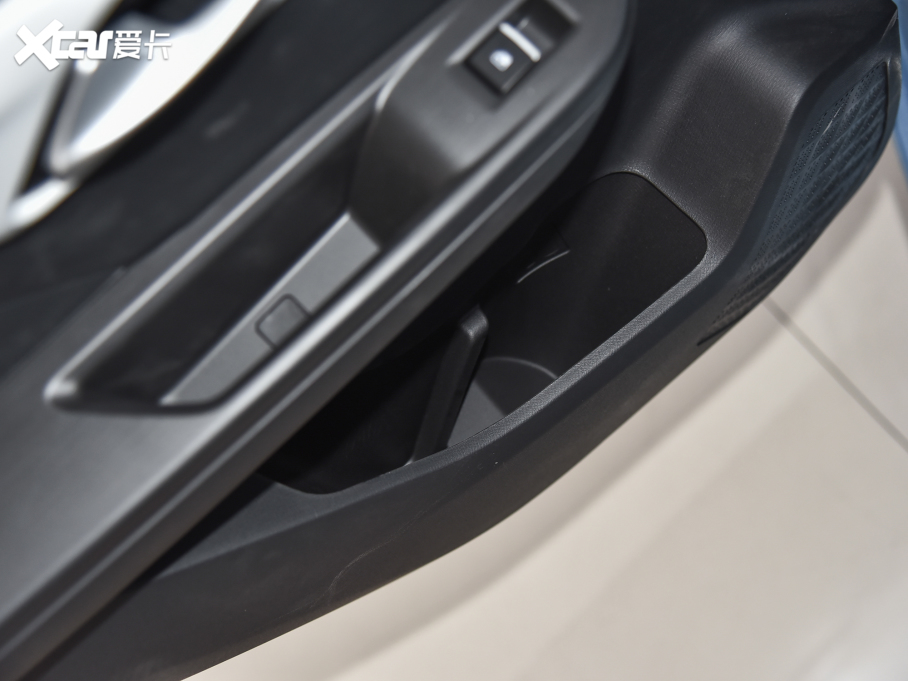 2021 302km A 31.4kWh