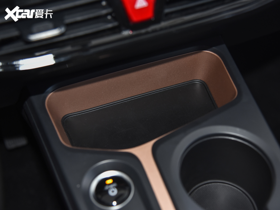 2021 302km A 31.4kWh