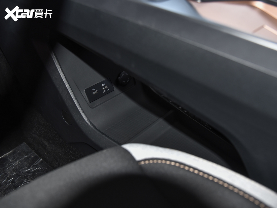 2021 302km A 31.4kWh