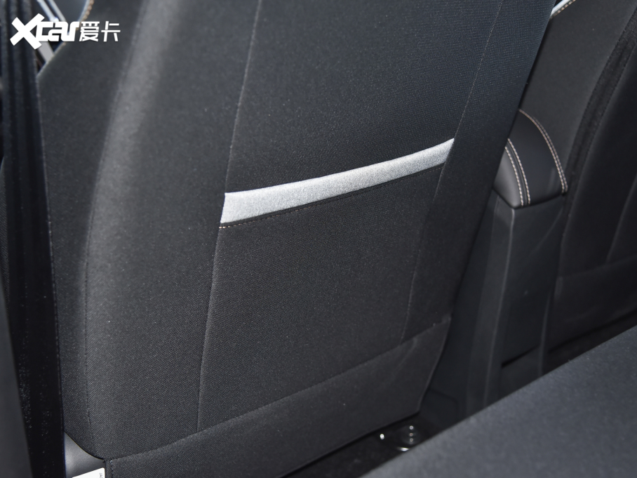 2021 302km A 31.4kWh