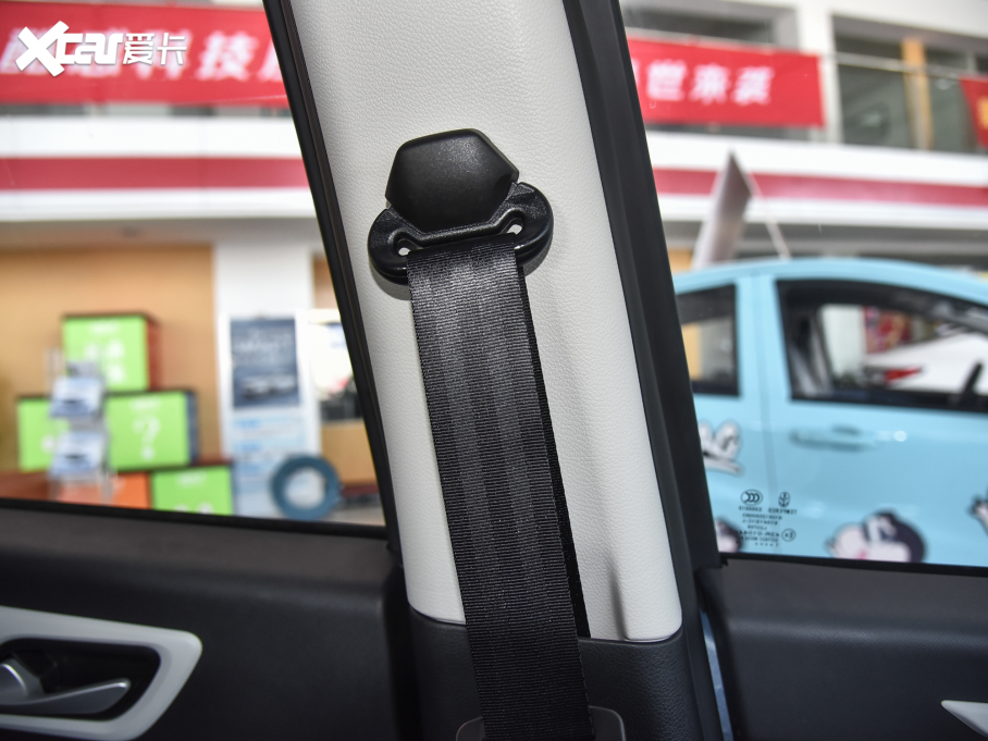 2021 302km A 31.4kWh