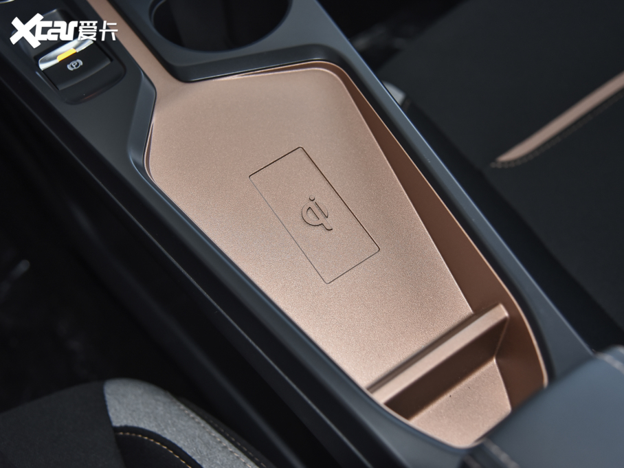 2021 302km A 31.4kWh