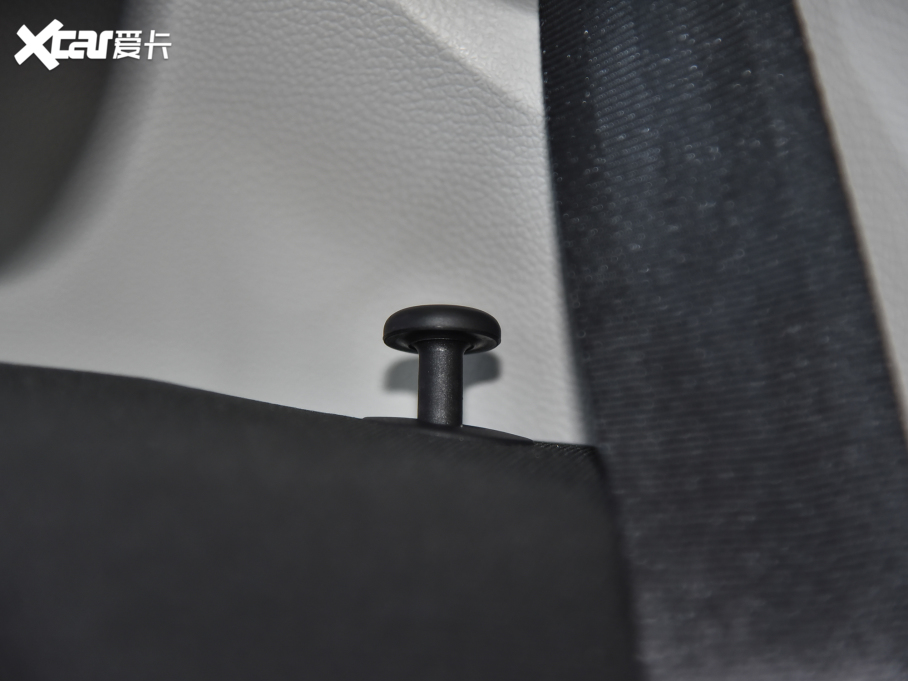 2021 302km A 31.4kWh