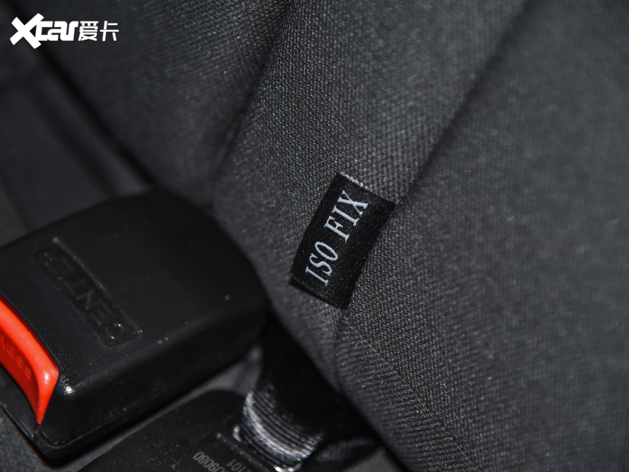 2021 302km A 31.4kWh