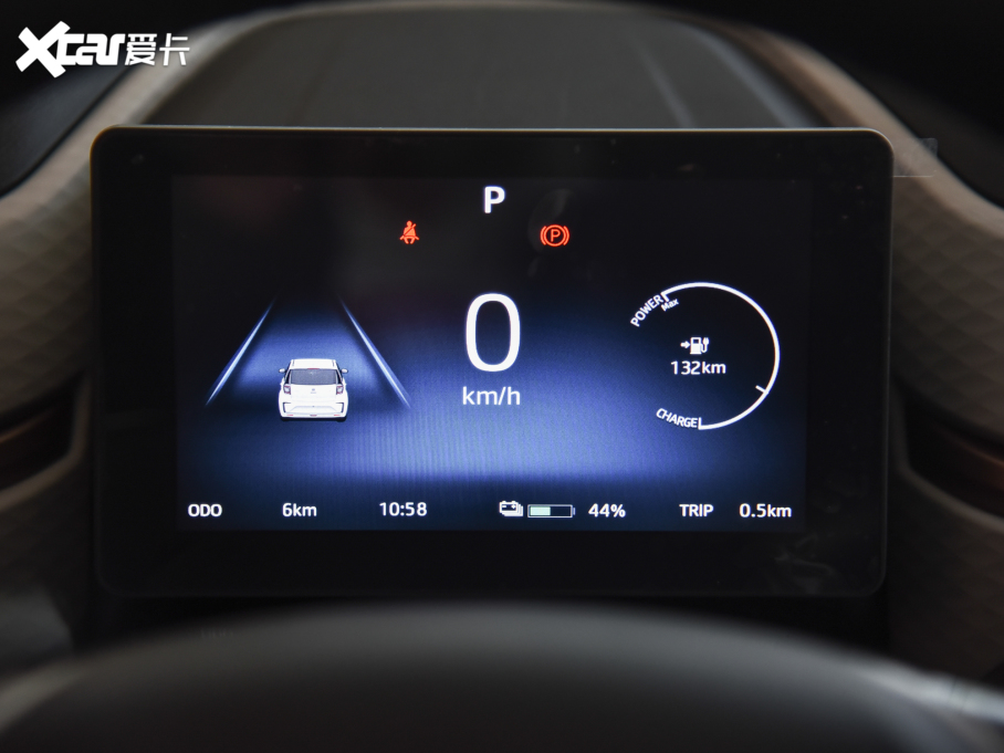 2021 302km A 31.4kWh