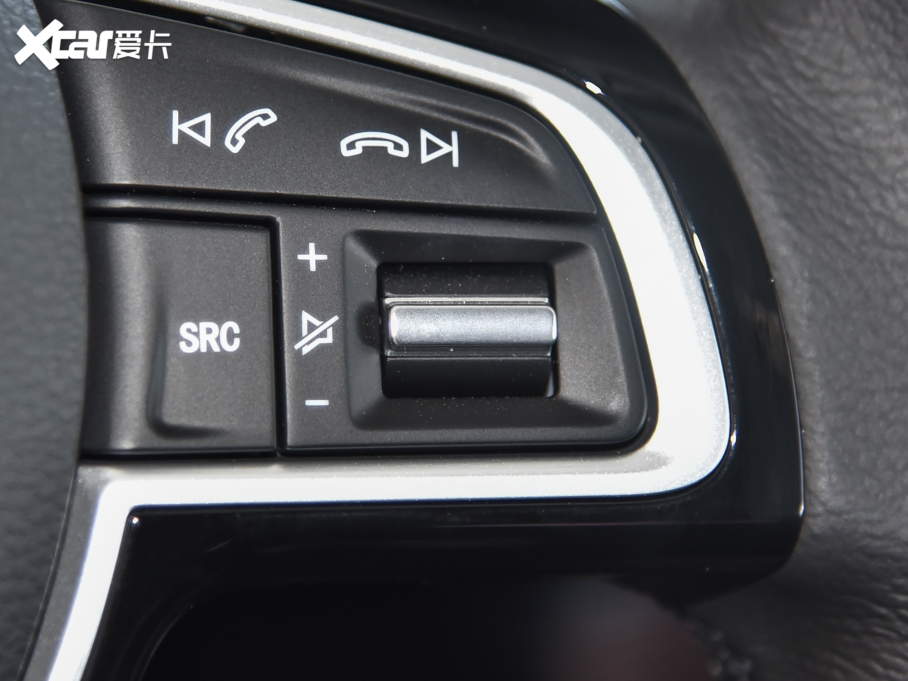 2021 302km A 31.4kWh