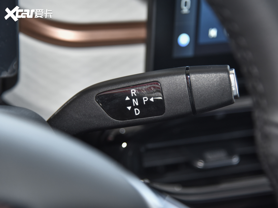 2021 302km A 31.4kWh