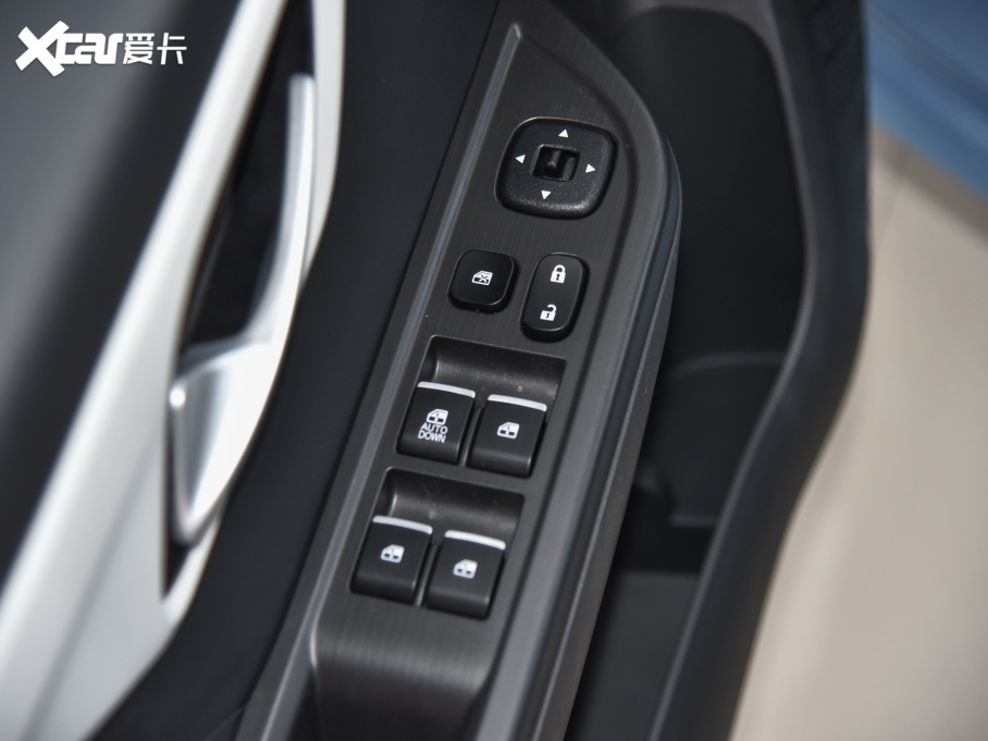 2021 302km A 31.4kWh