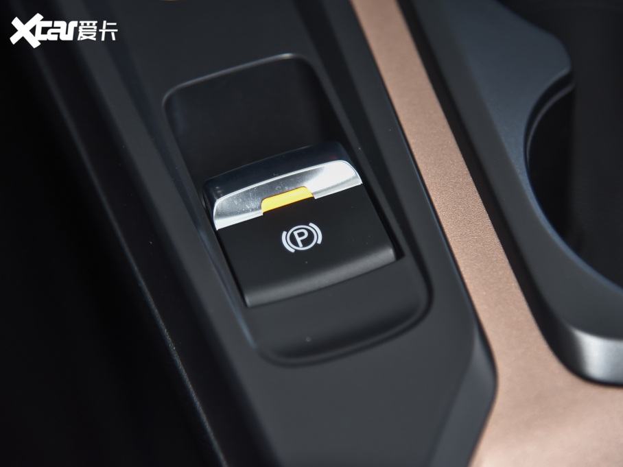 2021 302km A 31.4kWh