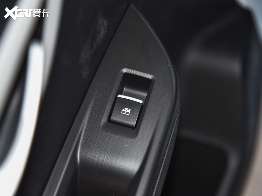 2021 302km A 31.4kWh