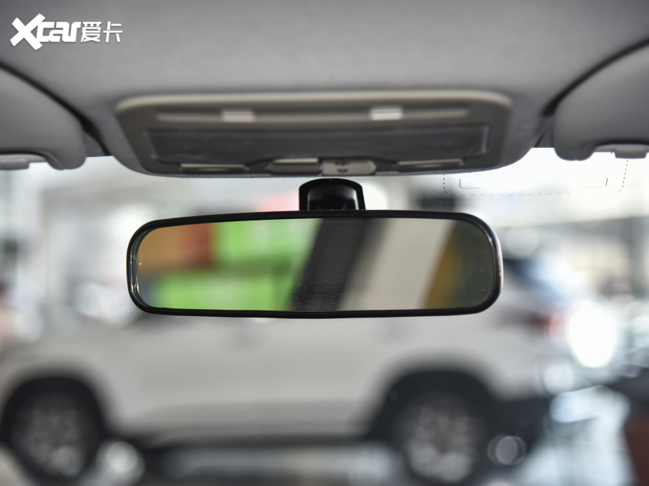 2021 302km A 31.4kWh