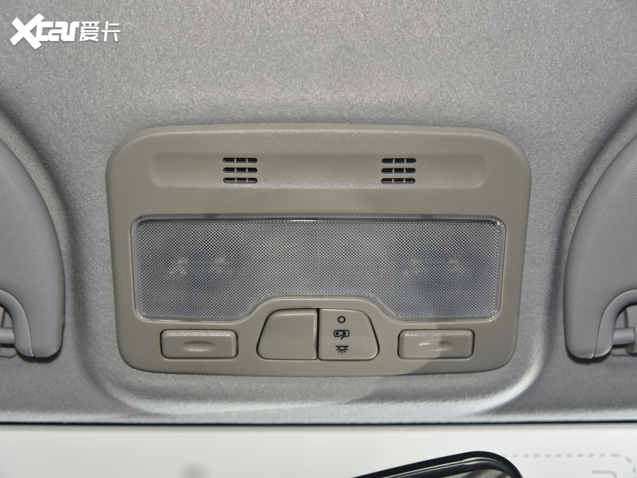 2021 302km A 31.4kWh