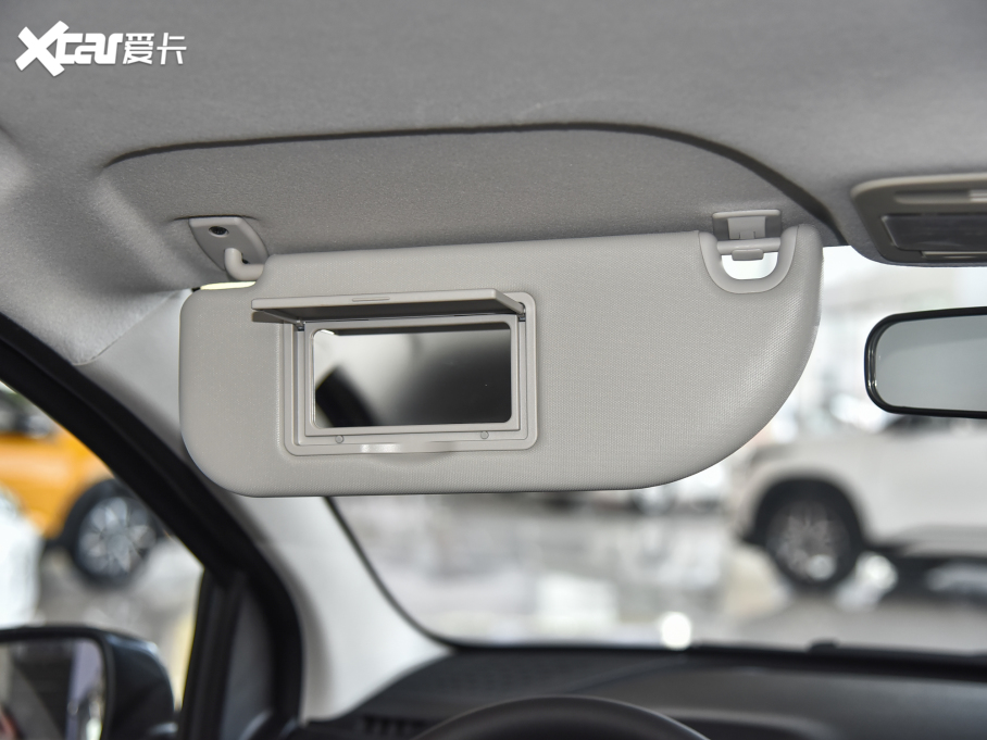 2021 302km A 31.4kWh