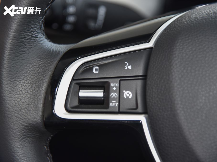 2021 302km A 31.4kWh