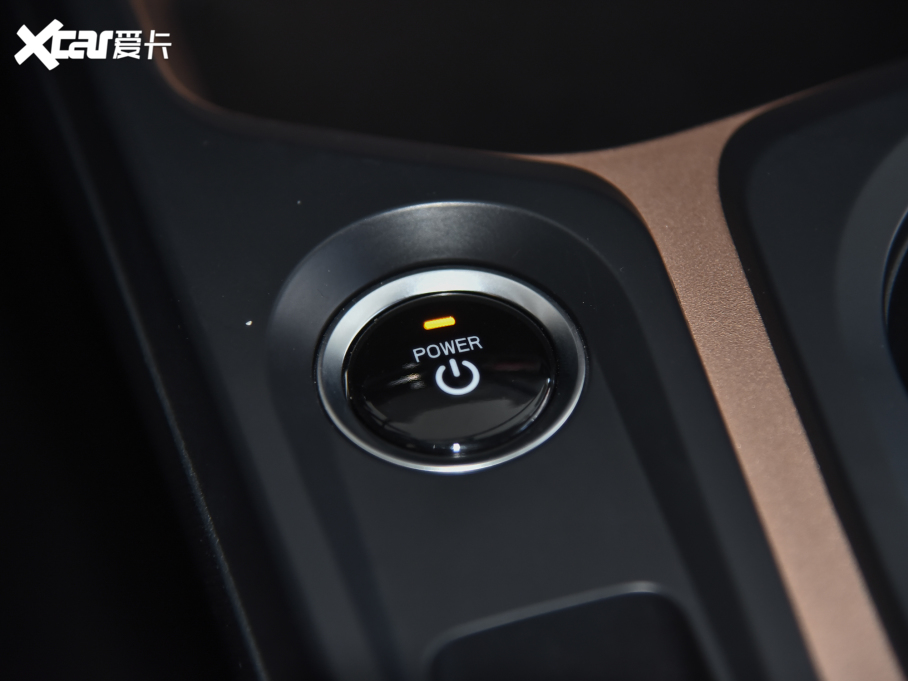 2021 302km A 31.4kWh