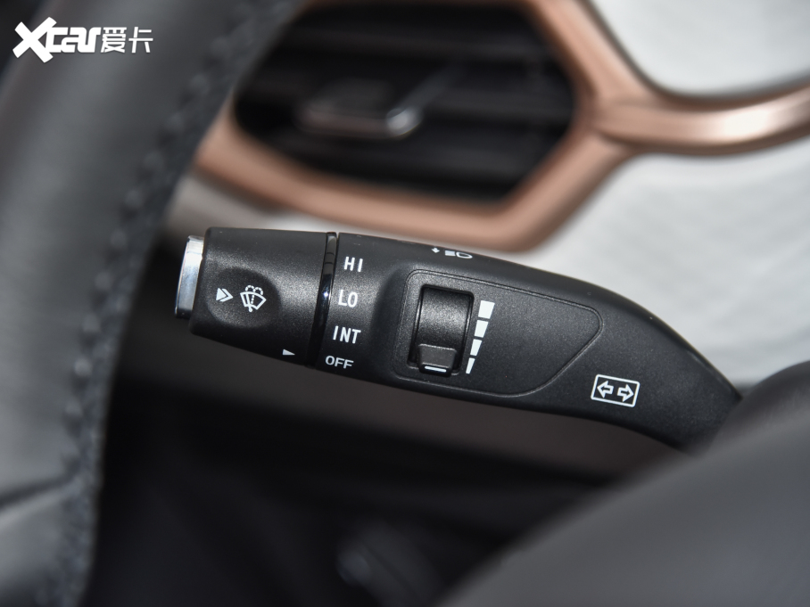 2021 302km A 31.4kWh