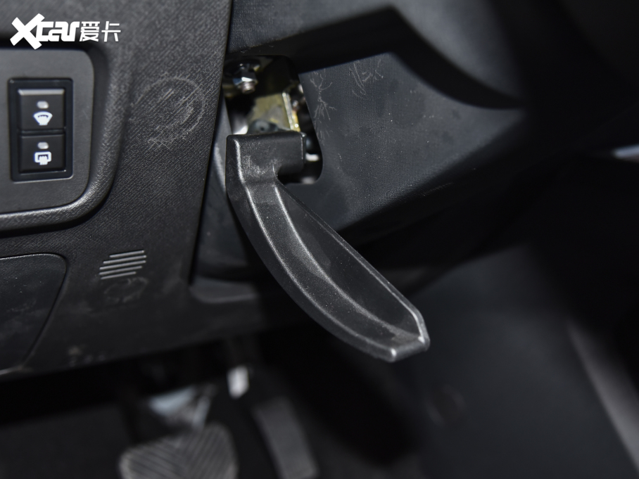 2021 302km A 31.4kWh