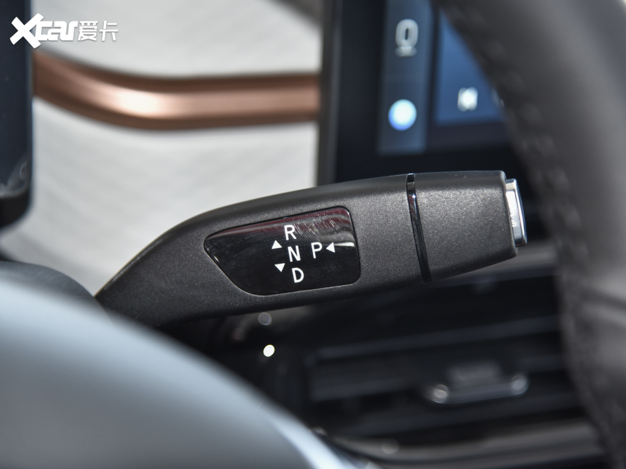 2021 302km A 31.4kWh