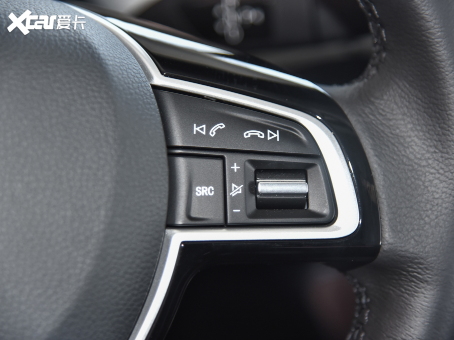 2021 302km A 31.4kWh