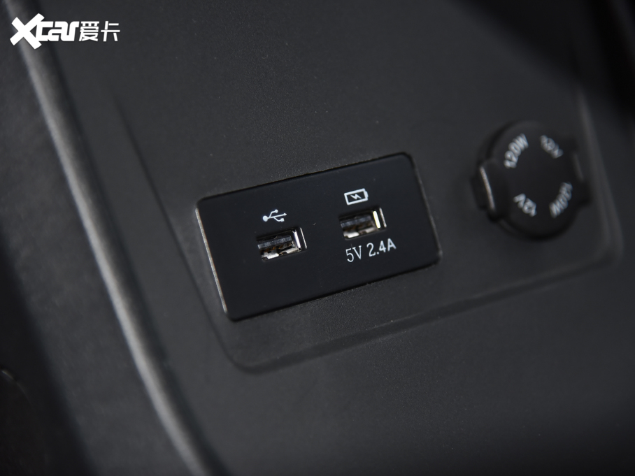 2021 302km A 31.4kWh