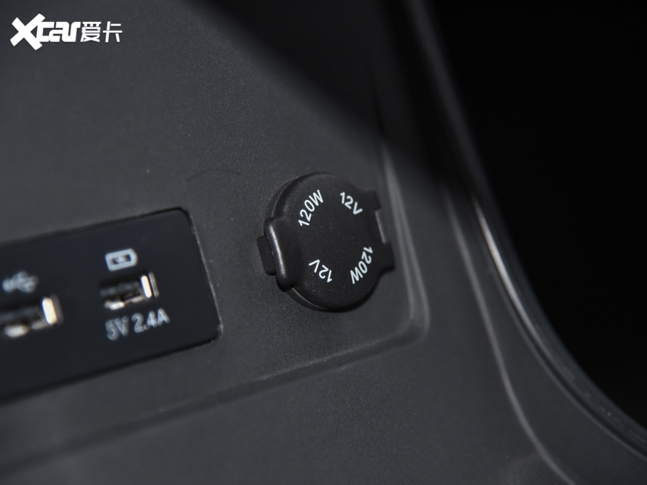 2021 302km A 31.4kWh