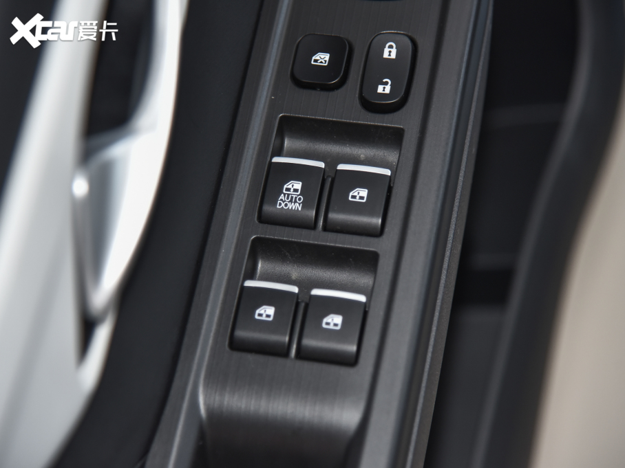 2021 302km A 31.4kWh